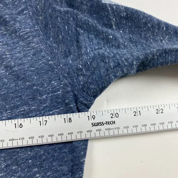 New England Patriots Nike Full Zip Hoodie Women's Medium - Picture 7 of 8